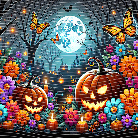 20oz integrate-EJ-3971